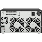 QNAP TS-873A (TS-873A-8G) Сетевое хранилище 4
