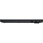 ASUS ExpertBook BM1 BM1403CDA-S60156 90NX0831-M005D0 Ноутбук 2