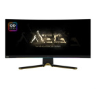 MSI MEG 342C QD-OLED 9S6-3DC44T-009 Монитор