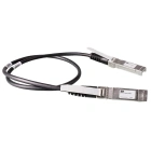 HPE Aruba J9283D Кабель