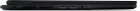 MSI Stealth 18 HX A2WI-083RU 9S7-183341-083 Ноутбук 6