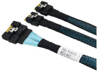 Lr-Link LRSF5454(8i/4i)-0.8M Кабель