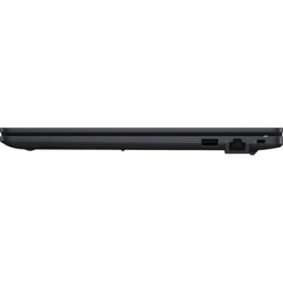 ASUS ExpertBook BM1 BM1403CDA-S60156 90NX0831-M005D0 Ноутбук 1