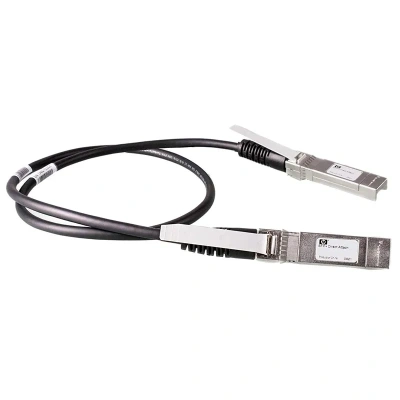 HPE Aruba J9283D Кабель