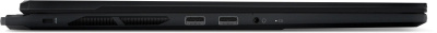 MSI Stealth 18 HX A2WI-083RU 9S7-183341-083 Ноутбук 5