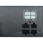 GameMax VP-700-RGB-MODULAR Блок питания 7