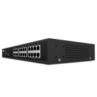 TOTOLINK SW24 (SW24) Коммутатор  5
