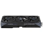 Gigabyte GV-N5070GAMING OC-12GD 1.0 Видеокарта 2