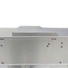 SuperMicro MCP-230-41803-0N Крышка