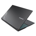 Gigabyte G5 KF5-53KZ353SH Ноутбук 2