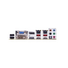 SuperMicro MBD-X13SAQ-B Материнская плата 2