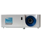 InFocus INL2158 Лазерный проектор