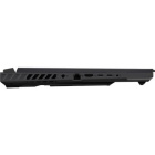 ASUS ROG Strix G16 G614JI-N4240 90NR0D42-M00EX0 Ноутбук 7