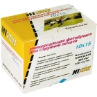 Hi-Black H230-4R-500 A2124 Фотобумага глянцевая односторонняя