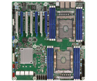 Asrock Rack EP2C621D12 WS Материнская плата 3