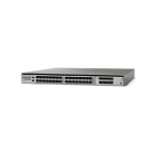 Cisco Catalyst WS-C4500X-40X-ES Коммутатор 