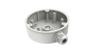 iFlow F-AY10055 Монтажная коробка