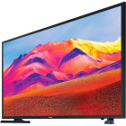 Samsung 32" UE32T5300AUXCE Телевизор  4