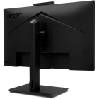 ACER B248YGbemiqprcuzx UM.QB8CD.G01 Монитор 5