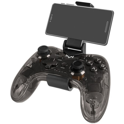 SVEN GC-5050 SV-016029 Беспроводной геймпад 7