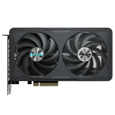 Gigabyte RTX5060 EAGLE OC GV-N5060EAGLE OC-8GD Видеокарта 1