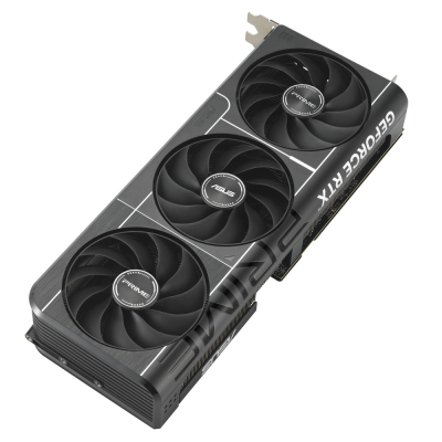ASUS RTX5070 PRIME 12GB 90YV0M11-M0NA00 Видеокарта 5