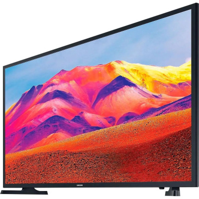 Samsung 32" UE32T5300AUXCE Телевизор  3