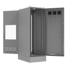 SNR SNR-OFC-388010-200-IP54 Шкаф напольный 3