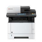 Kyocera M2640idw 1102S53AX0 МФУ лазерное