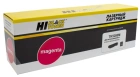 Hi-Black TK-5280M 4100603182 Тонер-картридж