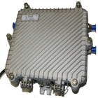 SNR SNR-HA-108-38 Усилитель кабельный абонентский