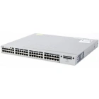 Cisco WS-C3850-48P-L Коммутатор Б/У
