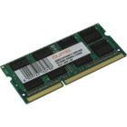 QUMO QUM3S-8G1600C11R Оперативная память
