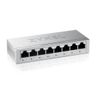 Zyxel GS-108BV5-EU0101F Коммутатор 5