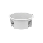 iFlow F-NA-203BE Потолочный громкоговоритель