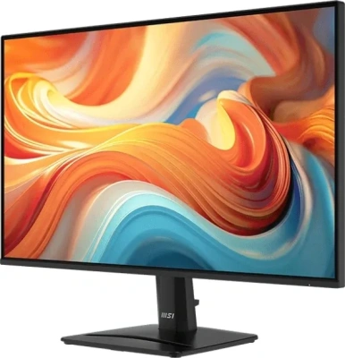 MSI PRO MP271 9S6-3PE9CM-010 Монитор 2