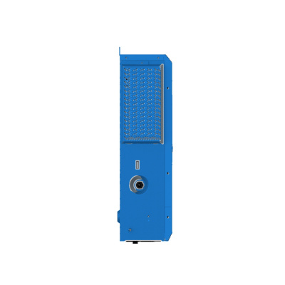 HIDEN SOLAR HS56-6548MAX Гибридный ИБП 4