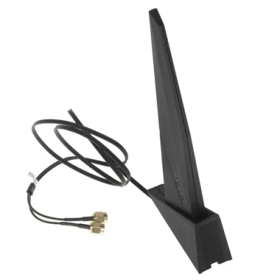ASUS TUF GAMING B550M-E WIFI Материнская плата 90MB17T0-M0EAY0 3