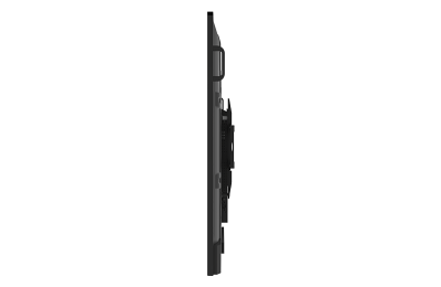 Lumien LMP7502CLRU Интерактивная панель 4
