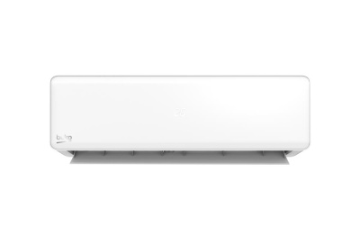 BEKO BRFPA 090 / BRFPA 091 BEKO 8510873200 Кондиционер