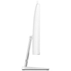 Lenovo IdeaCentre AIO 3 Gen 6 F0G100TRRK Моноблок 4