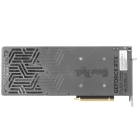 Palit GeForce RTX 4080 GameRock Видеокарта NED4080019T2-1030G 8