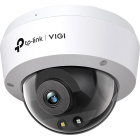 TP-Link VIGI C240 (2.8mm) Купольная IP камера 4 Мп с цветным ночным видением