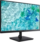 Acer V227QE3bipv UM.WV7CD.306 Монитор 3