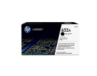 HP CF320A Картридж 2