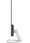 HP M27fd 2H3Y8AA Монитор 3