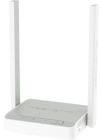 KEENETIC START (KN-1112) Wi-Fi роутер 10