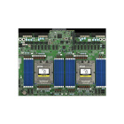SuperMicro AS -5126GS-TNRT Платформа системного блока 5