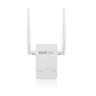 TOTOLINK EX200 (EX200) Wi-Fi Усилитель сигнала (репитер)