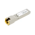 B-OptiX BO-SFP100-T Модуль SFP 2